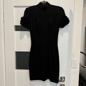 Vintage D&G Dress Size Small